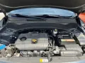 Kia Seltos 2020 2.0 SX Automatic-8