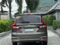 HOT!!! 2023 Suzuki Ertiga Hybrid GLX for sale at affordable price!-3