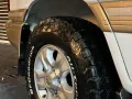 HOT!!! 2000 Toyota Land Cruiser 100 for sale at affordable price!-17