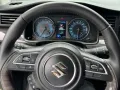 HOT!!! 2023 Suzuki Ertiga Hybrid GLX for sale at affordable price!-7