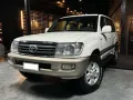 HOT!!! 2000 Toyota Land Cruiser 100 for sale at affordable price!-0