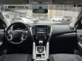 2019 Mitsubishi Xpander 1.5 GLS AT  🔥₱166K ALL IN DP🔥 📱Miss Jun 09694275736-15