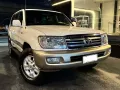 HOT!!! 2000 Toyota Land Cruiser 100 for sale at affordable price!-5