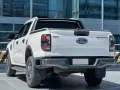 2023 Ford Ranger Wildtrak 4x4 2.0 Bi Turbo Dsl AT ☎️09279850198 / JESSEN “ Kakotse “ MENDOZA -3