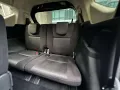 2019 Mitsubishi Xpander 1.5 GLS AT  🔥₱166K ALL IN DP🔥 📱Miss Jun 09694275736-9