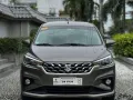 HOT!!! 2023 Suzuki Ertiga Hybrid GLX for sale at affordable price!-0