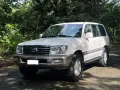 HOT!!! 2000 Toyota Land Cruiser 100 for sale at affordable price!-1