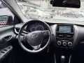 2023 TOYOTA VIOS 1.3 XLE Gas AT‼️🔥 09121061462 MABY LATIDO☎️📩📲-4