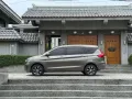 HOT!!! 2023 Suzuki Ertiga Hybrid GLX for sale at affordable price!-6