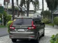 HOT!!! 2023 Suzuki Ertiga Hybrid GLX for sale at affordable price!-4