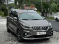 HOT!!! 2023 Suzuki Ertiga Hybrid GLX for sale at affordable price!-1