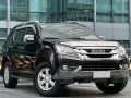 2015 Isuzu MU-X LSA 2.5Diesel AT | 🔥 Call Keni Canopin for unit discount ➡️ 09753200460 📲-0