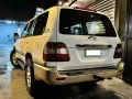 HOT!!! 2000 Toyota Land Cruiser 100 for sale at affordable price!-9