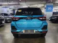2024 Toyota Raize Turbo 1.0L CVT AT-6
