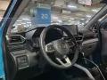 2024 Toyota Raize Turbo 1.0L CVT AT-11