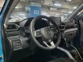2024 Toyota Raize Turbo 1.0L CVT AT-17