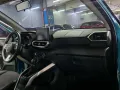 2024 Toyota Raize Turbo 1.0L CVT AT-21