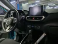 2024 Toyota Raize Turbo 1.0L CVT AT-22