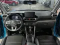 2024 Toyota Raize Turbo 1.0L CVT AT-24