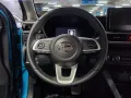 2024 Toyota Raize Turbo 1.0L CVT AT-27