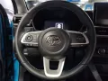 2024 Toyota Raize Turbo 1.0L CVT AT-28