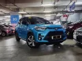 2024 Toyota Raize Turbo 1.0L CVT AT-31