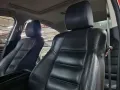 2017 Mazda 6 2.2L SkyActiv AT  with Warranty by Ugarte Cars Manila-5
