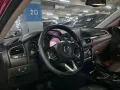 2017 Mazda 6 2.2L SkyActiv AT  with Warranty by Ugarte Cars Manila-7