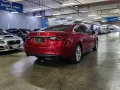 2017 Mazda 6 2.2L SkyActiv AT  with Warranty by Ugarte Cars Manila-11