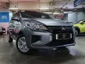 2024 Mitsubishi Mirage G4 GLX 1.2L MT-14