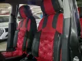 2019 Suzuki Alto STD 0.8L MT-13