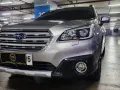 2016 Subaru Outback RS 3.6L AWD AT with Warranty by Ugarte Cars Manila-2