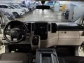 2020 Toyota Hiace Commuter Deluxe 2.8L DSL MT with Warranty by Ugarte Cars Manila-28