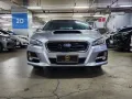 2016 Subaru Levorg 1.6L GT-S AWD AT with Warranty by Ugarte Cars Manila-1