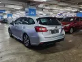 2016 Subaru Levorg 1.6L GT-S AWD AT with Warranty by Ugarte Cars Manila-5