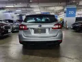 2016 Subaru Levorg 1.6L GT-S AWD AT with Warranty by Ugarte Cars Manila-6