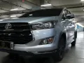 2018 Toyota Innova 2.8L Touring Sport DSL AT-2