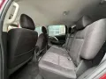 2019 Mitsubishi Xpander 1.5 GLS AT  🔥₱166K ALL IN DP🔥 📱Miss Jun 09694275736-13