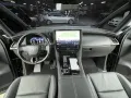2025 TOYOTA ALPHARD 2.5 HEV CVT-13