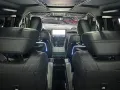 2025 TOYOTA ALPHARD 2.5 HEV CVT-17
