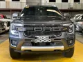 2023 Ford Ranger Wildtrak 2.0 Biturbo A/t 4X4, 36k Mileage,Top of the Line ₱1.455m-0