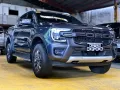 2023 Ford Ranger Wildtrak 2.0 Biturbo A/t 4X4, 36k Mileage,Top of the Line ₱1.455m-1