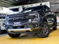 2023 Ford Ranger Wildtrak 2.0 Biturbo A/t 4X4, 36k Mileage,Top of the Line ₱1.455m-2