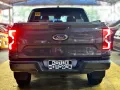 2023 Ford Ranger Wildtrak 2.0 Biturbo A/t 4X4, 36k Mileage,Top of the Line ₱1.455m-3