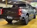 2023 Ford Ranger Wildtrak 2.0 Biturbo A/t 4X4, 36k Mileage,Top of the Line ₱1.455m-4