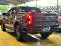 2023 Ford Ranger Wildtrak 2.0 Biturbo A/t 4X4, 36k Mileage,Top of the Line ₱1.455m-5