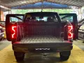 2023 Ford Ranger Wildtrak 2.0 Biturbo A/t 4X4, 36k Mileage,Top of the Line ₱1.455m-6