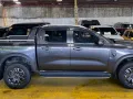 2023 Ford Ranger Wildtrak 2.0 Biturbo A/t 4X4, 36k Mileage,Top of the Line ₱1.455m-7