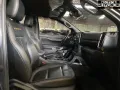 2023 Ford Ranger Wildtrak 2.0 Biturbo A/t 4X4, 36k Mileage,Top of the Line ₱1.455m-9