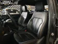 2023 Ford Ranger Wildtrak 2.0 Biturbo A/t 4X4, 36k Mileage,Top of the Line ₱1.455m-11